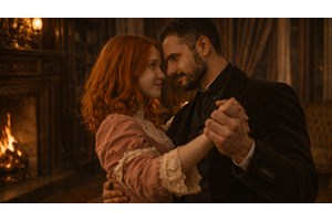 "Perplex": Τέσσερις επιπλέον παραστάσεις για το έργο που κρατά τον θεατή σε εγρήγορση - εικόνα 5