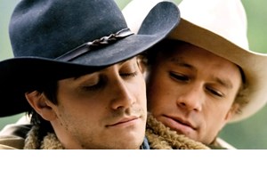 Θεσσαλονίκη: Οι δράσεις της Parallaxi για το EuroPride 2024 - εικόνα 2