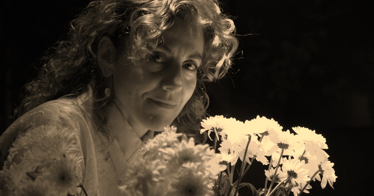 "Αι Γυμνισταί": Μια βουτιά στην ελευθερία, λίγο πριν τις καλοκαιρινές εξορμήσεις - εικόνα 4