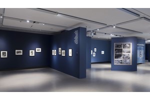 Η σιωπή και ο θόρυβος της πόλης - εικόνα 1