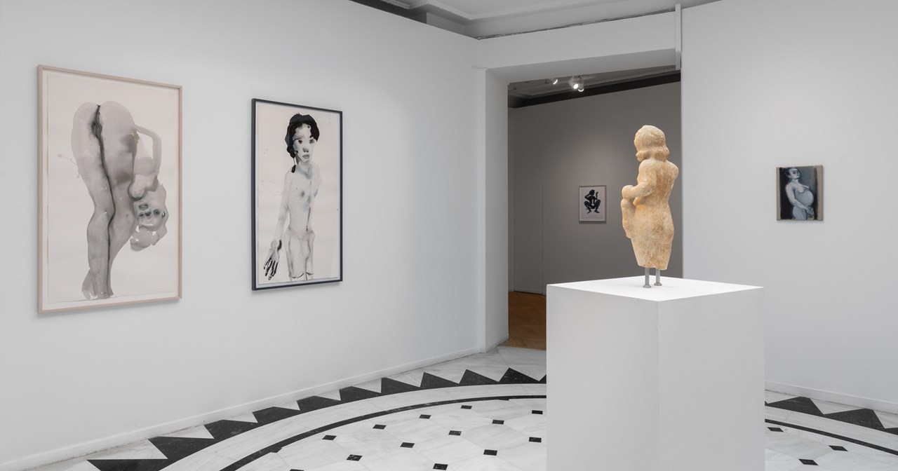 Τι θα κάνεις αυτή την εβδομάδα στην Αθήνα - εικόνα 11