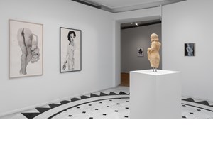 Τι θα κάνεις αυτή την εβδομάδα στην Αθήνα - εικόνα 11