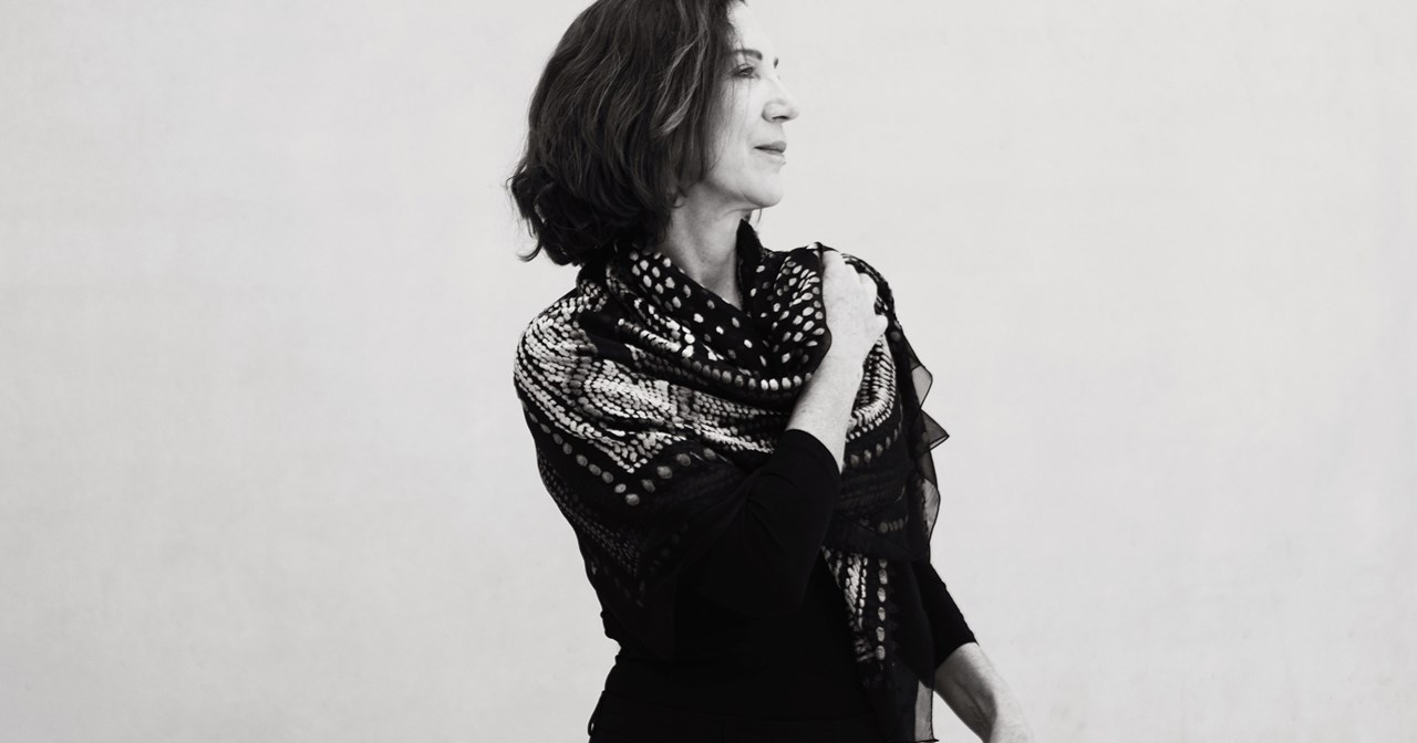 "12 Ένορκοι": Το θεατρικό φαινόμενο συνεχίζει ακάθεκτο με μια νέα δυναμική προσθήκη - εικόνα 6