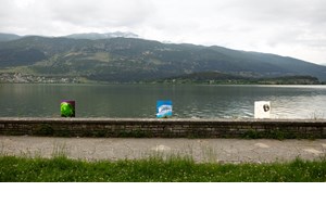 Τα "Plásmata II" υποδέχονται την Caterina Barbieri στο Ιτς Καλέ - εικόνα 2