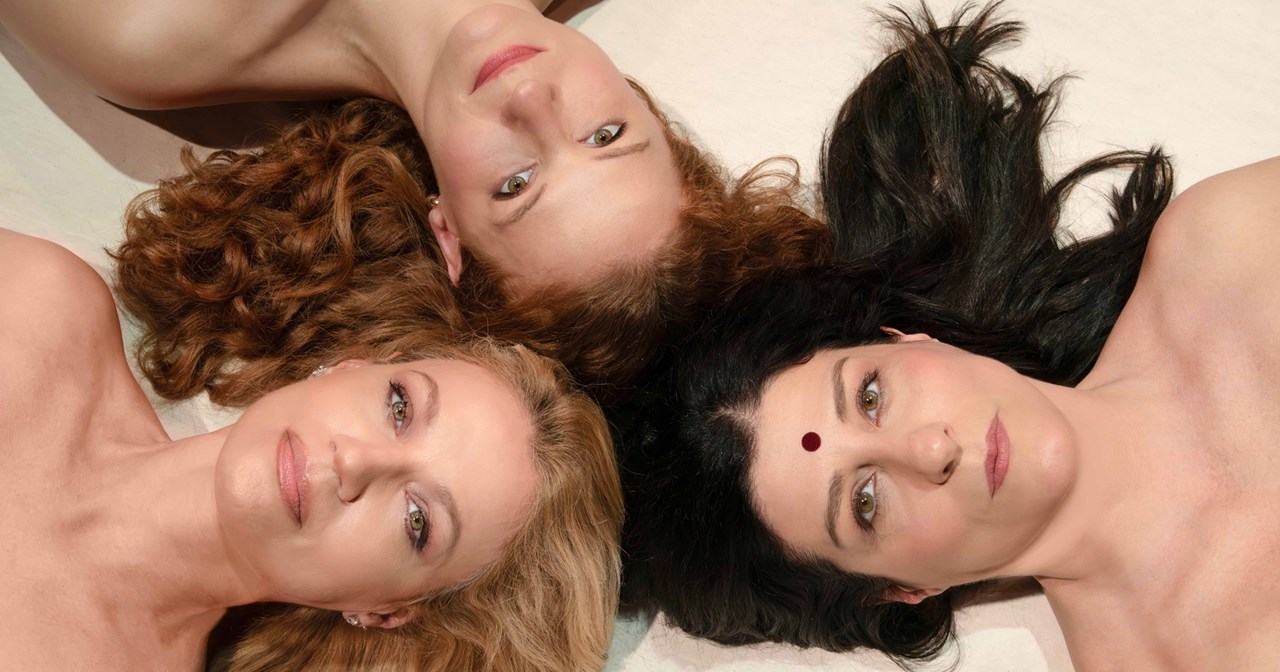 "Μάκβεθ" από την Κατερίνα Ευαγγελάτου με Γάλλο και Καραμπέτη - εικόνα 3