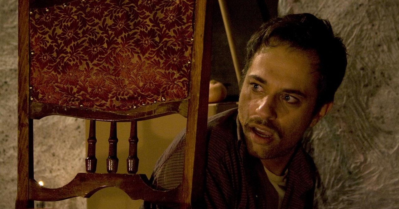 Η Νένα Μεντή είναι η Κοντέσσα Βαλέραινα - εικόνα 1