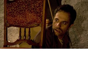 Η Νένα Μεντή είναι η Κοντέσσα Βαλέραινα - εικόνα 1