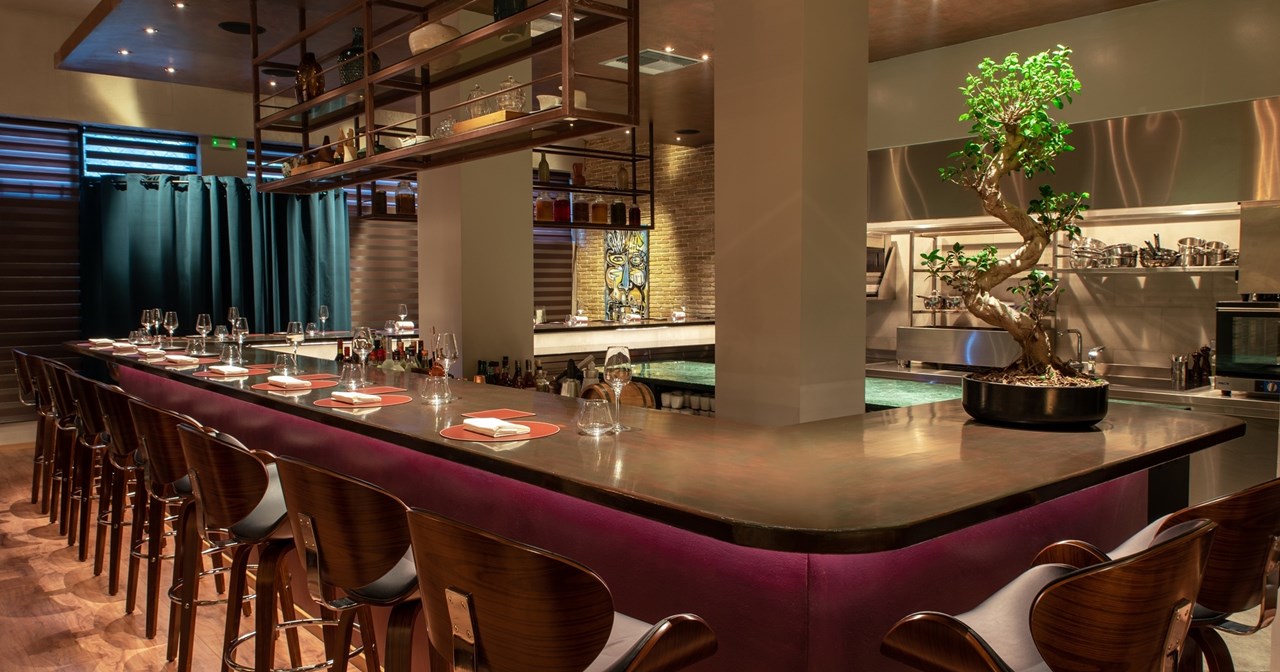 Το μετέωρο βήμα του Michelin στην Αθήνα - εικόνα 2