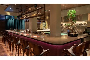 Το μετέωρο βήμα του Michelin στην Αθήνα - εικόνα 2