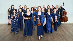 Η Μαρία Κουτσουρλή αφηγείται "Μια άλλη εκδοχή" των πραγμάτων - εικόνα 2