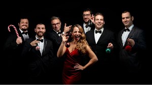 Η Φένια Παπαδόδημα επιστρέφει με το "Travellin΄ All Alone" project της - εικόνα 2