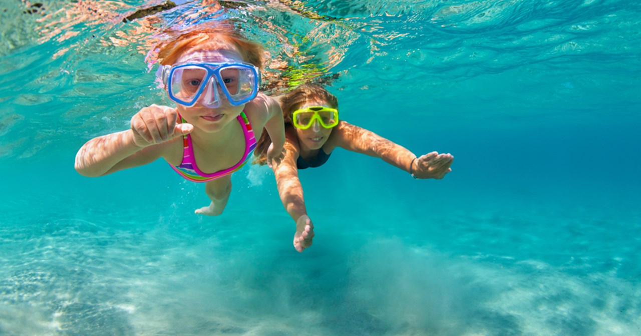 Ο Τάσος Κώνστας και η καραγκιοζοπαρέα επιστρέφουν στον Φλοίσβο - εικόνα 2