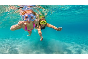 Ο Τάσος Κώνστας και η καραγκιοζοπαρέα επιστρέφουν στον Φλοίσβο - εικόνα 2