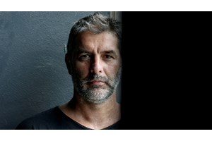 "Η Μπαλάντα ενός ευαίσθητου δήμιου": Γιατί, τελικά, ο Μεσαίωνας δεν είναι και τόσο μακριά μας - εικόνα 3
