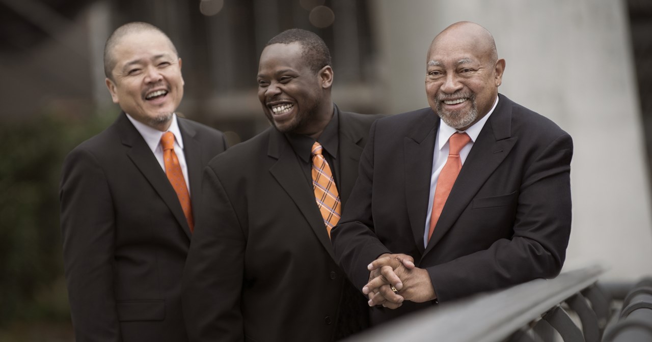 Το πρώτο Death Disco Indoor Festival είναι γεγονός - εικόνα 7