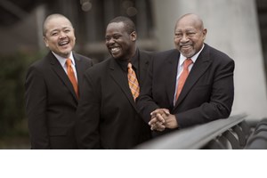 "Piano in the Night": Μια βραδιά μουσικής και λόγου στην Ελληνοαμερικανική Ένωση - εικόνα 1