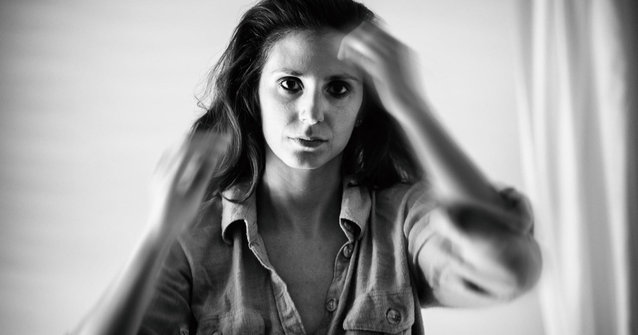 "Αναφορά σε μια ακαδημία": Το αριστούργημα του Κάφκα σε μια διεθνή παραγωγή - εικόνα 2