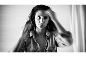 "Αναφορά σε μια ακαδημία": Το αριστούργημα του Κάφκα σε μια διεθνή παραγωγή - εικόνα 2