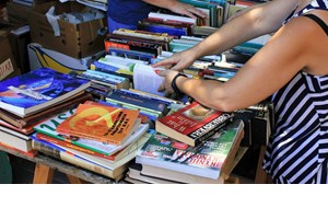 Οι νέες κυκλοφορίες των εκδόσεων Βακχικόν - εικόνα 2