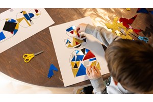 17 παιδικές παραστάσεις που συνεχίζουν και μετά το Πάσχα - εικόνα 6