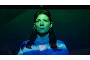 Ο "Άνθρωπος χωρίς όνομα" μετακομίζει στο Αποθήκη - εικόνα 4