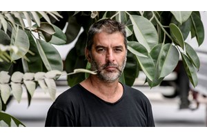 Θεατρικές πρεμιέρες: Οι νέες παραστάσεις της εβδομάδας - εικόνα 5