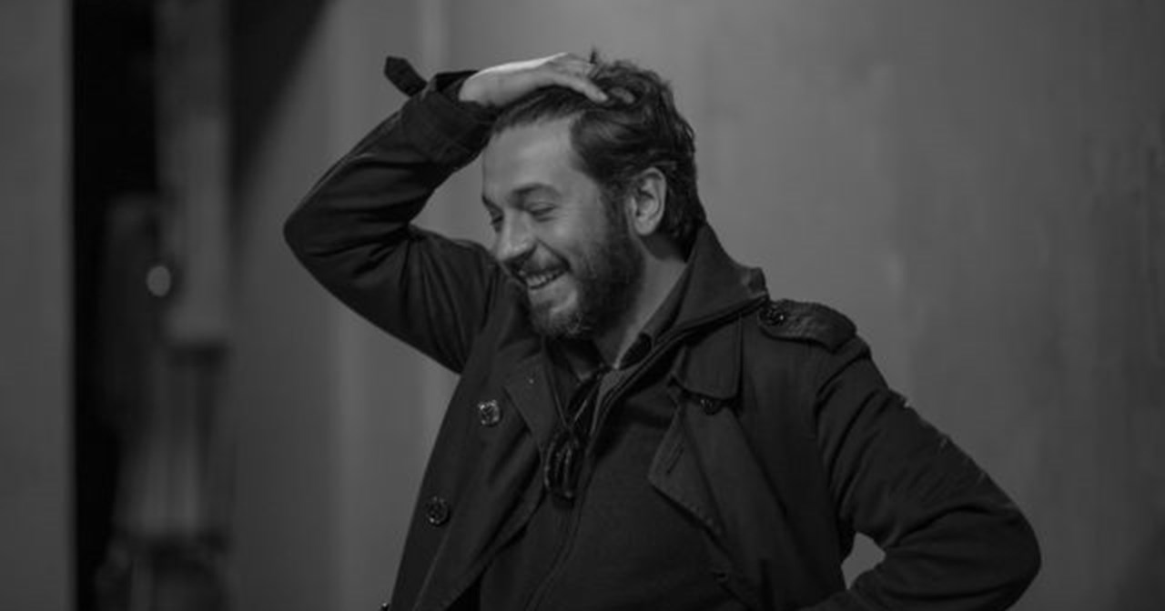 "Το τέλος της μικρής μας πόλης" του Δημήτρη Χατζή ανεβάζει το Δηπεθε Ιωαννίνων - εικόνα 3