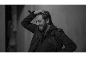 "Το τέλος της μικρής μας πόλης" του Δημήτρη Χατζή ανεβάζει το Δηπεθε Ιωαννίνων - εικόνα 3