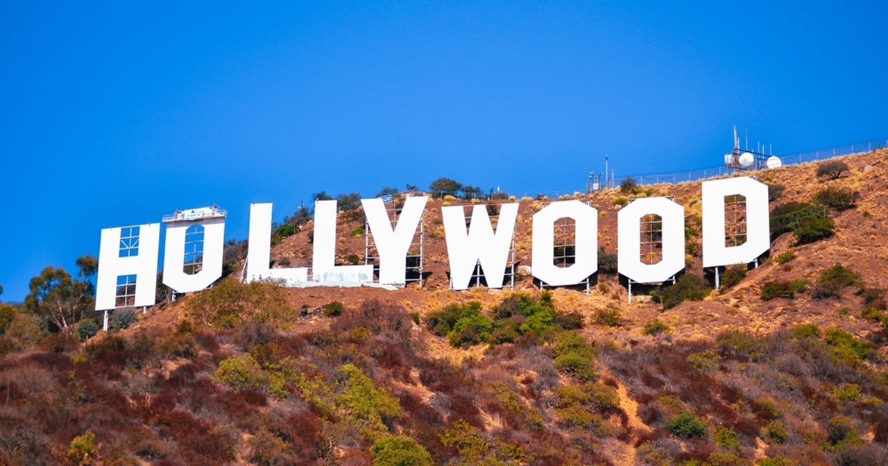 Χόλιγουντ: Επενδύει περισσότερα από 70 εκ. δολάρια σε βοήθεια για τις πυρκαγιές στο Λος Άντζελες - εικόνα 1