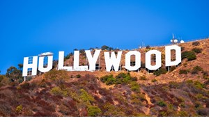 Χόλιγουντ: Επενδύει περισσότερα από 70 εκ. δολάρια σε βοήθεια για τις πυρκαγιές στο Λος Άντζελες - εικόνα 1