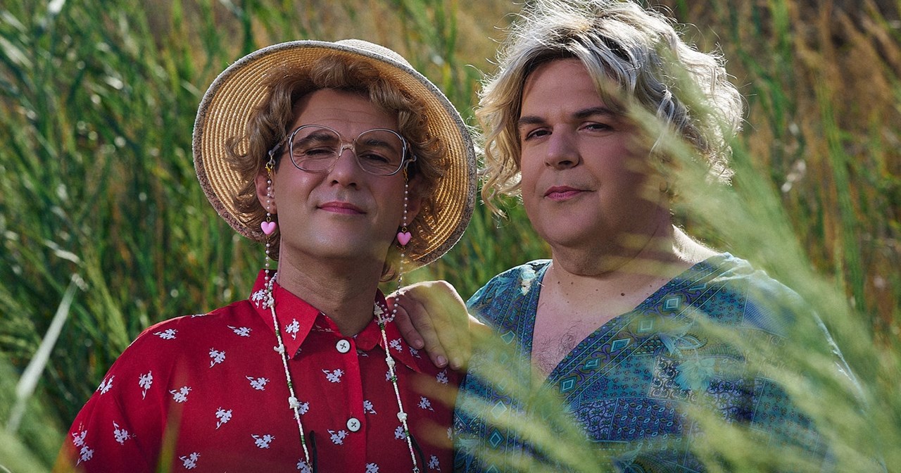 Όταν ο Πόε συναντά τη μουσική: "Το Κοράκι" της ομάδας Νοσταλγία - εικόνα 4