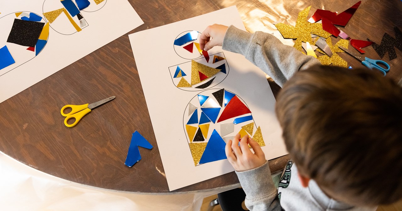 Δύο επαναλήψεις που προσφέρουν σημαντικά διδάγματα - εικόνα 3