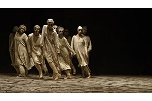 Το 15ο Dance Days Chania επιστρέφει δυναμικά - εικόνα 7