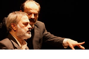 "Τέλος του παιχνιδιού": Προλάβετε τα τελευταία εισιτήρια μέχρι τον Φεβρουάριο του 2026 - εικόνα 8