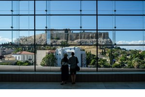 Απόψε (03/03) στην TV: Η δυστοπική ταινία που κέρδισε δύο Όσκαρ - εικόνα 1