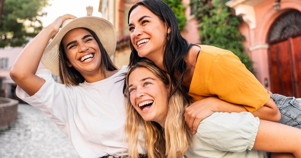 Παγκόσμια Ημέρα για το Σύνδρομο Down: Βιβλία και ιστορίες για τη δύναμη, τη συμπερίληψη και την αποδοχή - εικόνα 4