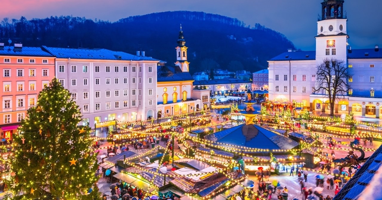 Αργίες 2025: Οι επόμενες εξόρμησεις και τα τριήμερα που έρχονται - εικόνα 2