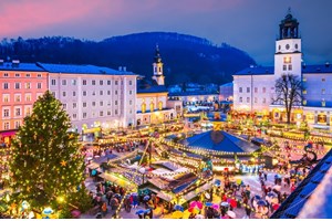 Αργίες 2025: Οι επόμενες εξόρμησεις και τα τριήμερα που έρχονται - εικόνα 2