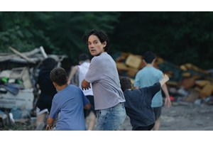 Ο Γιάννης Μπέζος σκηνοθετεί Σαίξπηρ με τη μουσική του Κωστή Μαραβέγια - εικόνα 3