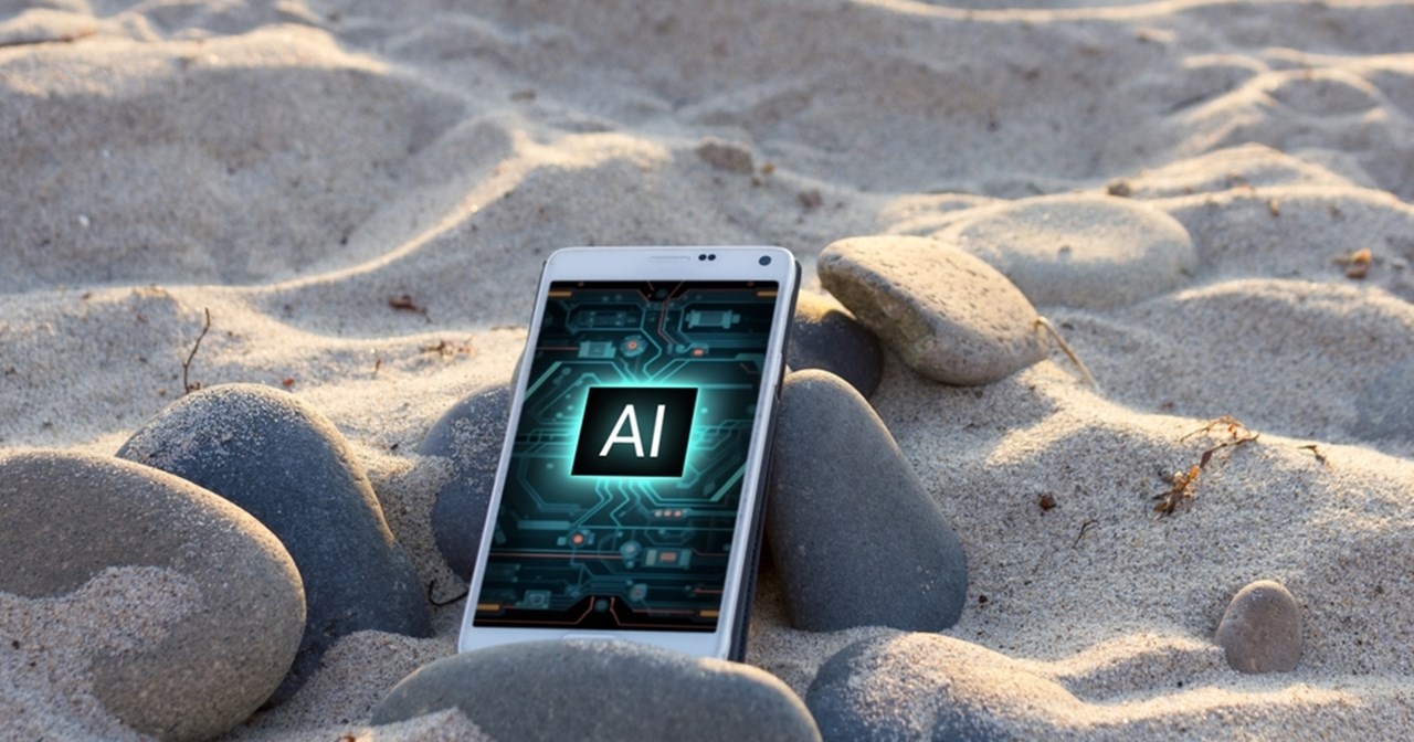 Οι Ισπανοί συγγραφείς απαιτούν ρητή άδεια για τη χρήση των έργων τους στην τεχνητή νοημοσύνη - εικόνα 2