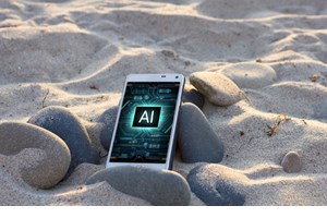 Οι Ισπανοί συγγραφείς απαιτούν ρητή άδεια για τη χρήση των έργων τους στην τεχνητή νοημοσύνη - εικόνα 2