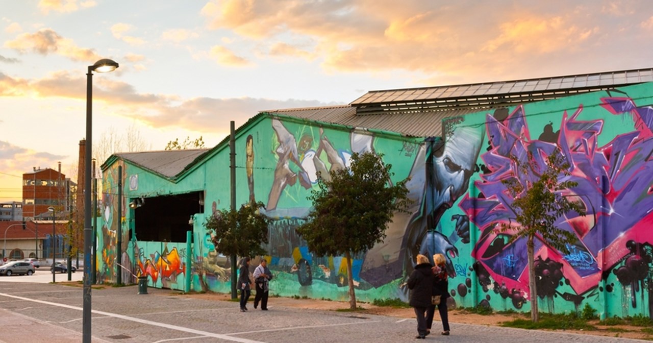 Στον Ισραηλινό δημοσιογράφο Γκίντεον Λέβι το Βραβείο Δημοκρατίας της Πόλης των Αθηνών 2025 - εικόνα 1