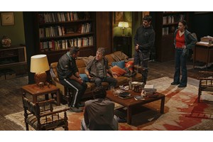 7 επιστροφές που αξίζει να δεις από αυτήν την εβδομάδα - εικόνα 8