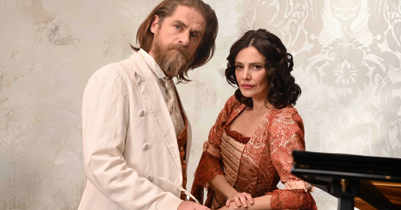 Ηρώδειο: Δέκα παραστάσεις θεάτρου και χορού έρχονται στο αρχαίο ωδείο - εικόνα 7