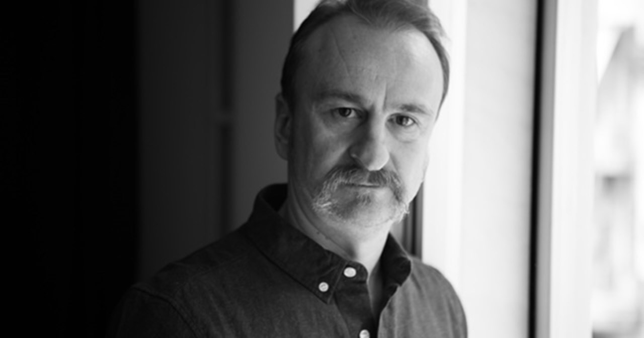 Οι παραστάσεις που κάνουν πρεμιέρα Δευτέρα και Τρίτη, 24 & 25/11 - εικόνα 5