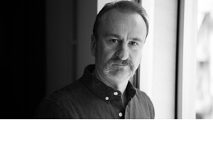 Τελευταίο ταξίδι στη "Barcelona" με τους Μιχάλη Λεβεντογιάννη και Ηλιάνα Μαυρομάτη - εικόνα 6