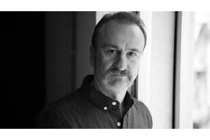 Οι παραστάσεις που κάνουν πρεμιέρα Δευτέρα και Τρίτη, 24 & 25/11 - εικόνα 5