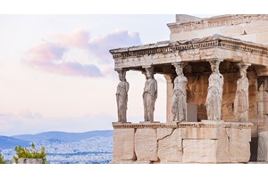 Nick Clegg: Ο υπεύθυνος διεθνών υποθέσεων της Meta στο 11ο Athens Democracy Forum - εικόνα 1