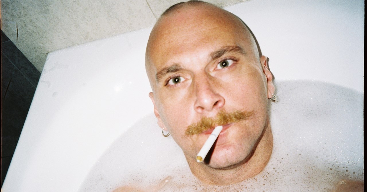 Η Ηρώ "τραγουδά τους ποιητές" στο "Half Note" - εικόνα 1