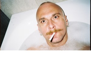 Η Ηρώ "τραγουδά τους ποιητές" στο "Half Note" - εικόνα 1